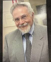 Today marks 10 years since my father passed away. Even though so much time  has gone by, I still think about him frequently. I wonder which high  performance electric vehicle he'd be