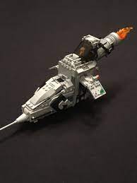 Have you ever dreamt of driving a flying car just like in back to the future? Gru S Car S Car Sci Fi Spaceship Sci