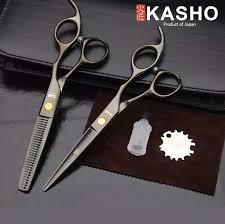 Sejumlah gambar rumah minimalis ini bisa menjadi inspirasi bagi kamu yang berencana membangun rumah atau merenovasi hunian. Set Gunting Potong Rambut Kasho Japan Gunting Rambut Barbershop Gunting Rambut Salon Sasak Gerigi Gunting Rambut Set Lengkap Terbaru Agustus 2021 Harga Murah Kualitas Terjamin Blibli