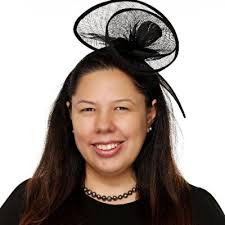 TeAro Estate (@TeAroEstate)