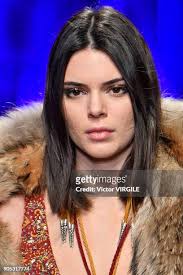 4,718 Kendall Walker Stock Photos, High-Res Pictures, and Images