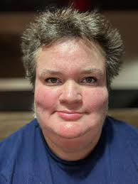 Who says autistic people can't be successful, I'm 22 and just got my FIRST  vehicle!