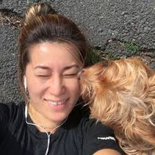 Elena Chu (elwang_2000)