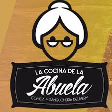 Tiene de todo la casa: La Cocina De La Abuela Reviews Facebook