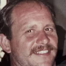 Carlisle Kelly Obituary (1954