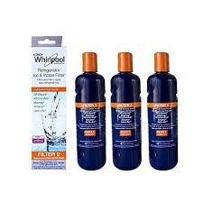 Descendants Costumes 3 Count Filter 2 Whirlpool Refrigerator Water Filter Edr2rxd1 W10413645a Water Filter Whirlpool Refrigerator Refrigerator Water Filter
