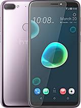 Get info about digi, celcom, maxis and umobile postpaid and prepaid data plan for htc smartphone. Htc Desire 12 Plus Price In Malaysia Mobilemall