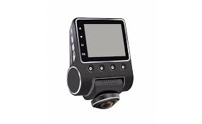 În imaginea de mai jos vedeți că acoperă toți cei 5 metri lungime ai e cam inutila camera in afara de supravegheat pisici, pentru ca hotul iti va taia curentul inainte sa intre in casa. Camera De Supraveghere Auto Cu Filmare Panoramica La 360 Arhivat