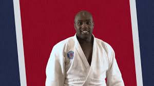 Jul 23, 2021 · judoinside is the most popular judo source for judo results, videos and photos. Riner Gifs Get The Best Gif On Giphy
