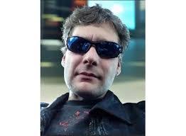 Carolyn Barter's Instagram, Twitter & Facebook