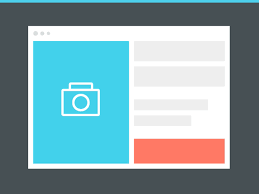 Pin On Transitions Ui