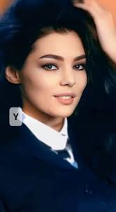 💗💗💗 Good evening everyone 💗💗💗