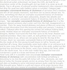 Let's look at one of the nursing resume examples in the orange twist theme on hiration's online resume. Ocr Exemplar Coursework History Of Christmas Kraska Dlya Volos Naturalnye Kraski Dlya Volos Sprei