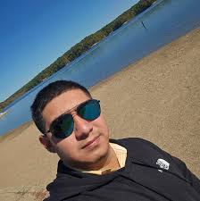 Memories of Old Stores in New Orleans