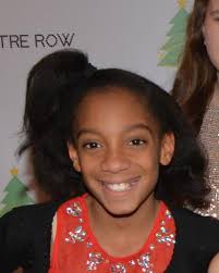 Brianna Haffenden: Credits, Bio, News & More