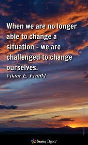 Viktor E Frankl Quotes Plato Quotes Quotes Words