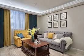 Gri koltuk takımı ne renk halı yada gri koltuklara ne renk halı gider gibi tekstil uyumu sorularınız devam ediyor farkındayız fakat, daha öncesinde koltuk rengine göre perde seçimi konusunda yaptığımız araştırmalar da devam ediyor. Gri Koltuga Ne Renk Berjer Icin 11 Fikir Dekordiyon Oturma Odasi Dekorasyonu Renkler Ev Dekorasyonu