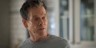 What Really Happened To Peter's First Wife, Jocelyn, In Sirens