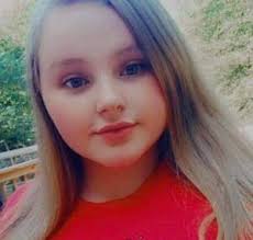 Chelsea Melissa Clark