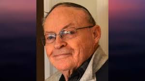 Ralph A. Leslie Obituary