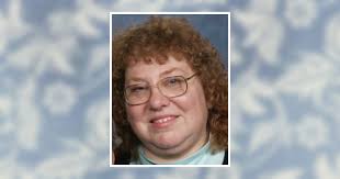 Mary A. Mclaughlin Obituary 2018