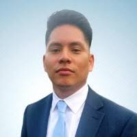 Bill Sokol Email & Phone Number