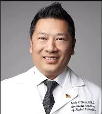 Dr. John Bucci, Dentistry