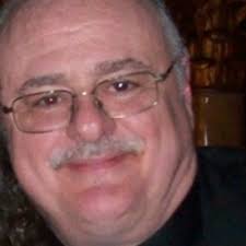 Obituary information for Jeffrey William Hadley