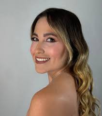 Amistades de Isabela