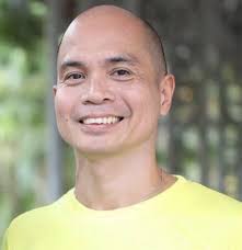 Our Club Members and Affiliates