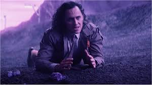 Episode 3 of loki is now live, as of june 23, 2021. Ojb1gph 8ly1em