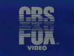 Maybe you would like to learn more about one of these? Steel Joka Borg Np S Vin Di Bona Nightmare Ian Meagher Nicholas Aczel Ian Illegan Chris Neufeld And Kris Starring Free Download Borrow And Streaming Internet Archive
