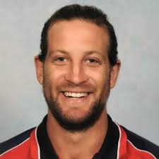 Ned Heath (@NedHeath5)