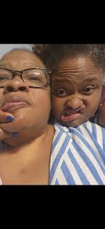 Delois Stafford Ransom Obituary