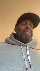 Photo by Roderick Gray (@baddestmutha) · December 25, 2020