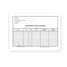 #ielts_mags a collection of 120+ essays of different topics ielts essays from examiners. Fisa Magazie Carton A5 230gr Duplex Ai Formulare