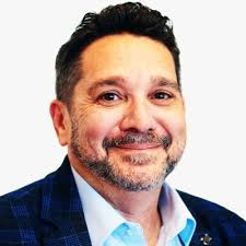 Our team is out in Kansas City for Associated Wholesale Grocers 2025  Innovation Showcase!