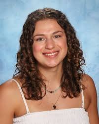 Golden Beavers Scholarships