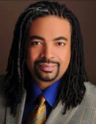 Obituary information for Timothy Jerrell Glenn