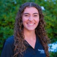 1000+ profilů „Bement“