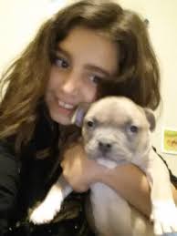 Jenna Neumann (@neumann_jenna)