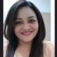 40+ "Armida Ramirez" profiles