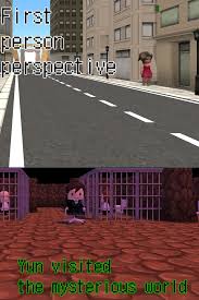 Little Sisters Rape Their Big Sister For 24 Hours-Game [v1.0] [Sistny] -  F95zone