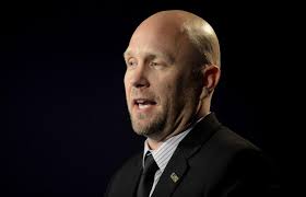 A look at Matt Canada's aggressive, unpredictable system for LSU, through  eyes of his ex-QBs