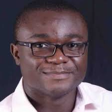 Kwaku DOFFOUR-DAPAAH