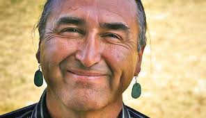 Fulbright Scholar 6 Called to Africa 18 Stranded