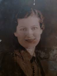 Hassell Family History: Last Name Origin & Meaning