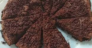 Jul 25, 2021 · bolu bakingpanempuk tanpa telur : Bolu Mentega 5 Telur Tanpa Sp Dan Bp Bolu Mentega 5 Telur Tanpa Sp Dan Bp Bedanya Sp Tbm Majalah Palsu