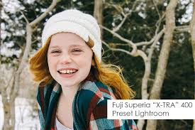 Vsco film pack overview vsco film pack is a software solution for transforming the looks of your digital photos into film like. Vsco Lightroom Presets 35 Free Film Lightroom Presets