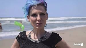 La Miki Leaked Porn Videos: Full HD 1080p XXX 2025 | xHamster